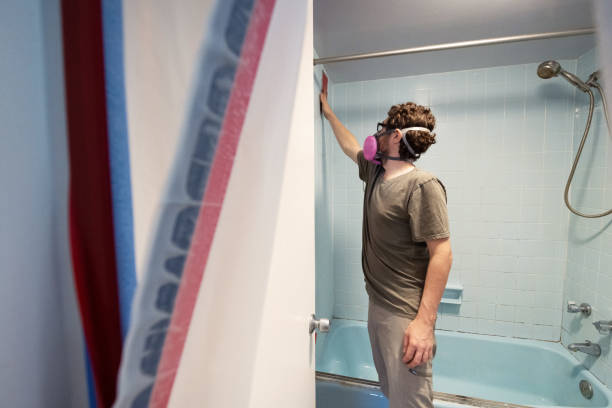 Best Biohazard Mold Removal  in Cocoa, FL
