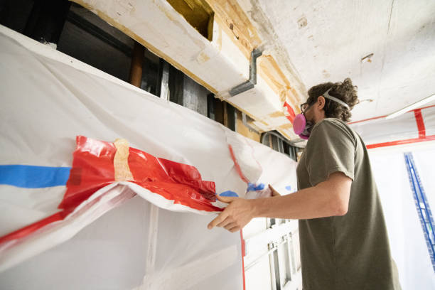 Best Mold Documentation for Insurance Claims  in Cocoa, FL