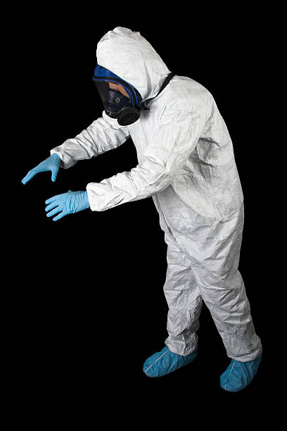 Best Environmental Consulting for Mold Prevention  in Cocoa, FL